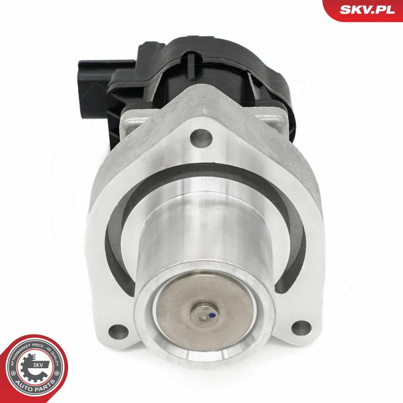 Vanne EGR ESEN SKV 14SKV254 - Visuel 2