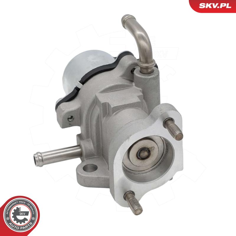 Vanne EGR ESEN SKV 14SKV319 - Visuel 1