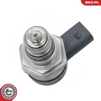 Détendeur, système à rampe commune ESEN SKV 14SKV610 pour BMW Série 3 320 d - 184cv