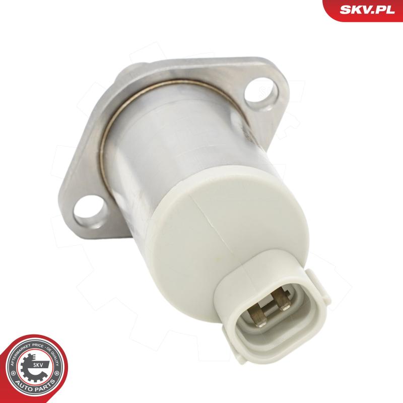 Controle de ralenti, alimentation en air ESEN SKV 14SKV630 - Visuel 1
