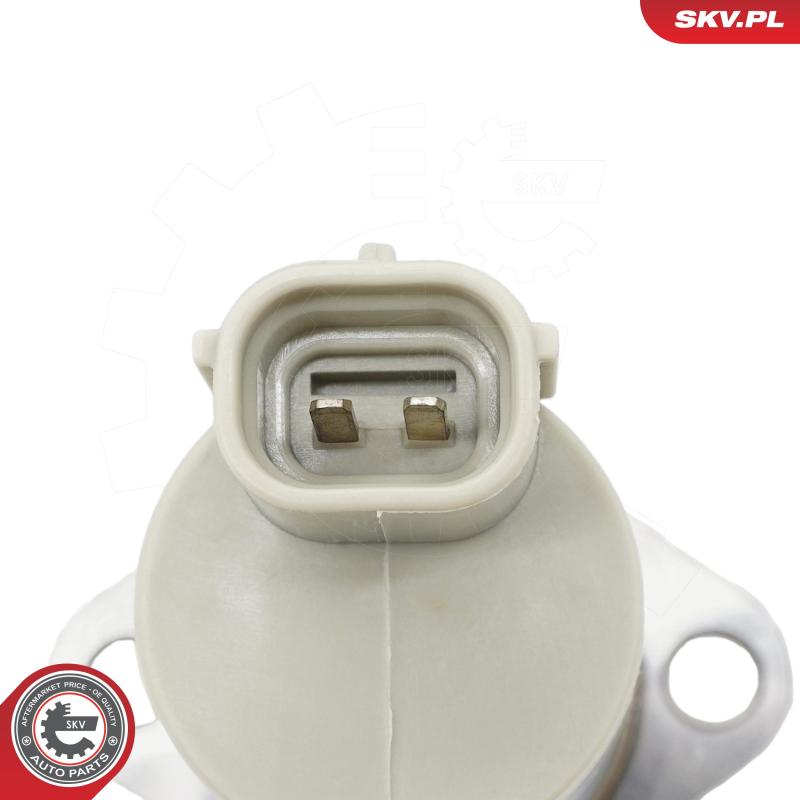 Controle de ralenti, alimentation en air ESEN SKV 14SKV630 - Visuel 2