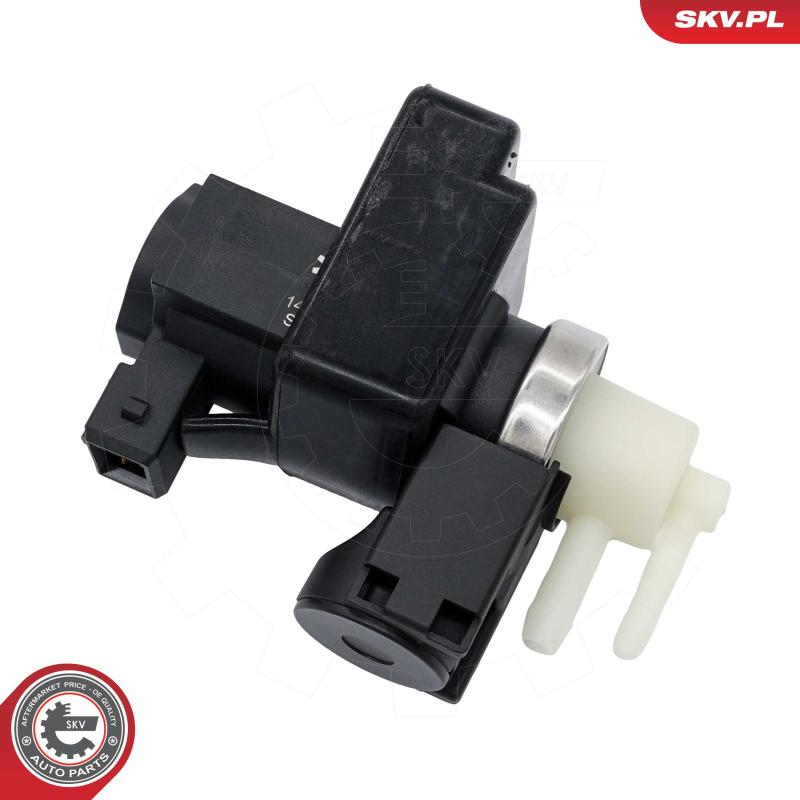 Capteur de pression, turbocompresseur ESEN SKV 14SKV806 - Visuel 2