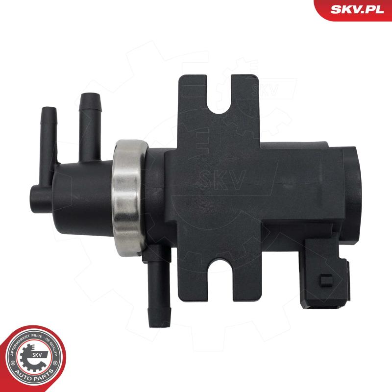 Transmetteur de pression, controle des gaz d'échappement ESEN SKV 14SKV980 - Visuel 1