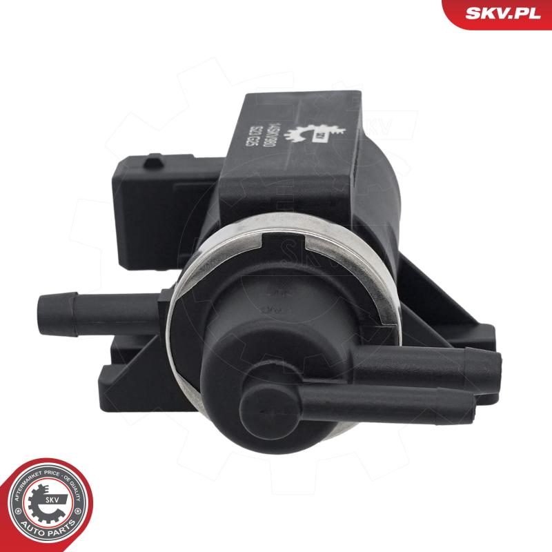 Transmetteur de pression, controle des gaz d'échappement ESEN SKV 14SKV980 - Visuel 2