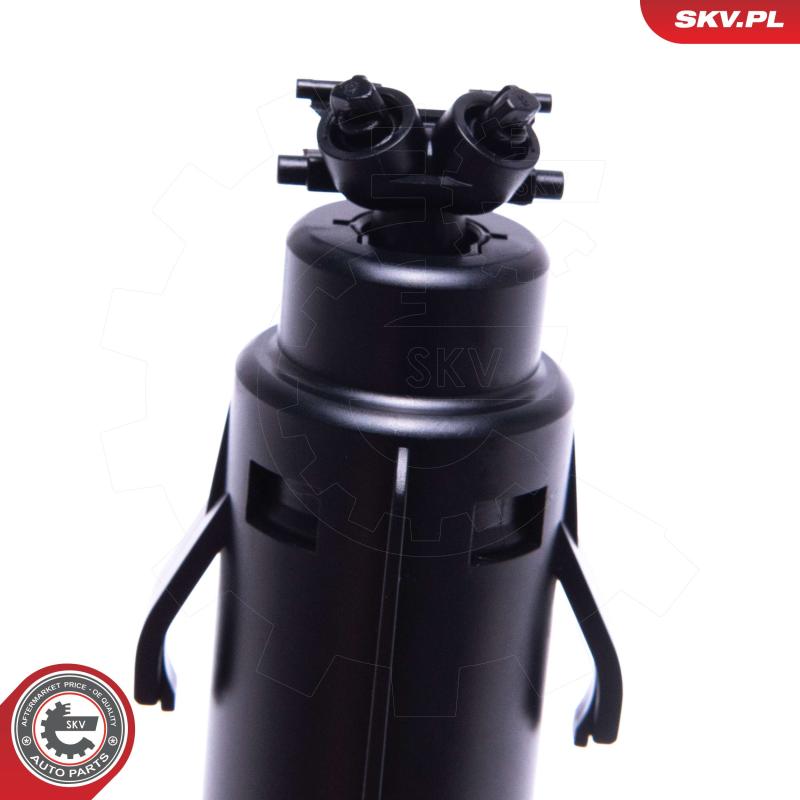 Gicleur d'eau de nettoyage, nettoyage des phares ESEN SKV 15SKV508 - Visuel 1
