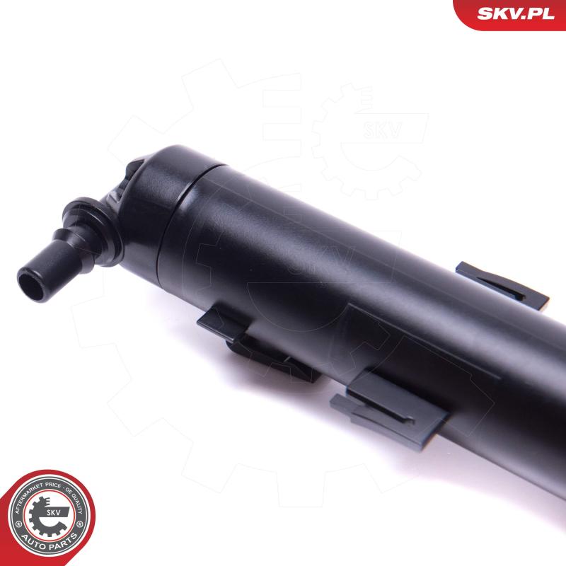 Gicleur d'eau de nettoyage, nettoyage des phares ESEN SKV 15SKV678 - Visuel 2