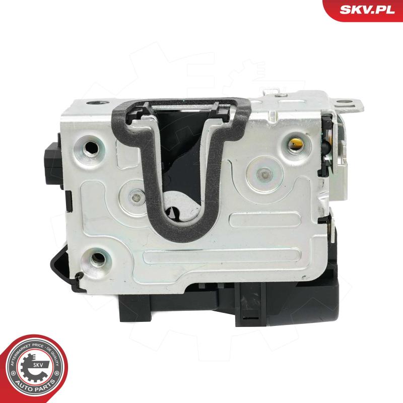 Serrure de porte ESEN SKV 16SKV982 - Visuel 1