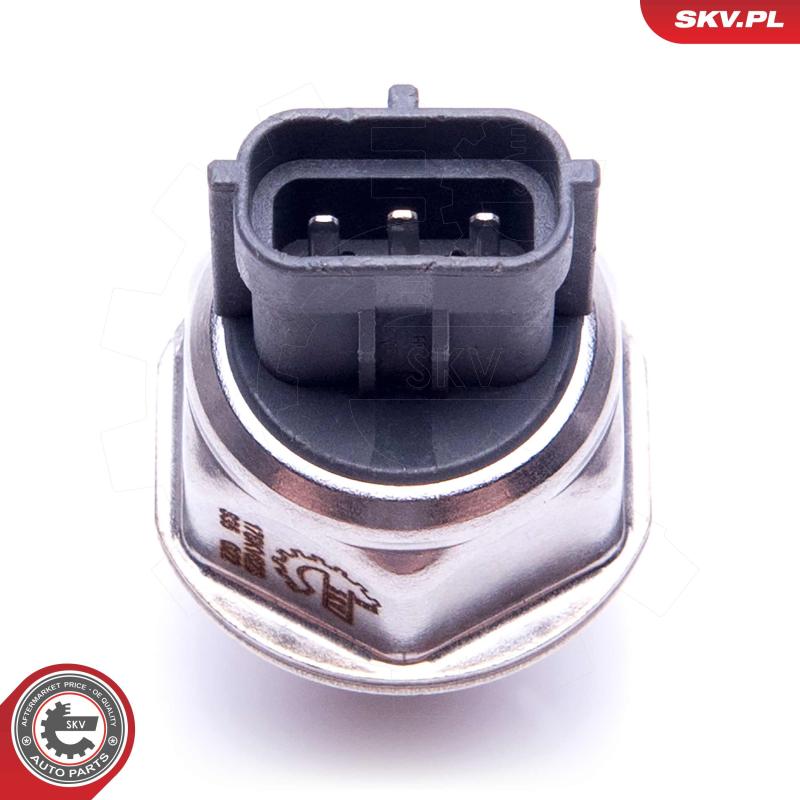 Capteur, pression de carburant ESEN SKV 17SKV623 - Visuel 1