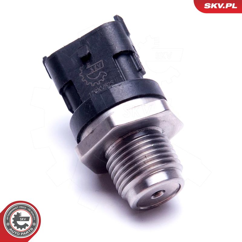Capteur, pression de carburant ESEN SKV 17SKV625 - Visuel 2