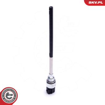 Capteur, niveau d'huile moteur ESEN SKV 17SKV741 pour RENAULT TRAFIC 2.0 DCI 90 - 90cv Capteur, niveau d'huile moteur ESEN SKV 17SKV741 pour RENAULT TRAFIC 2.0 DCI 90 - 90cv