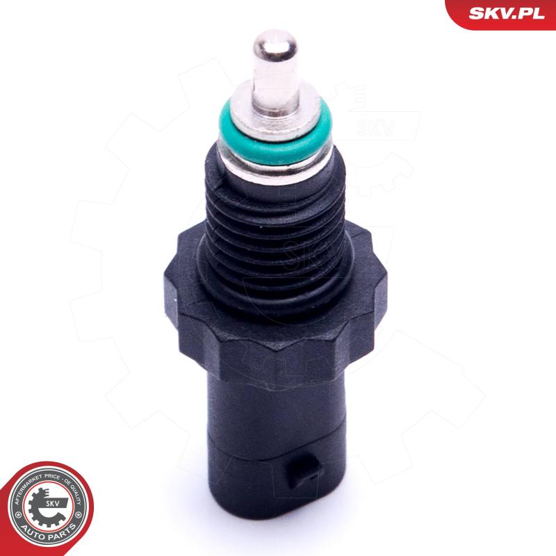 Sonde, température du liquide de refroidissement ESEN SKV 17SKV673 - Visuel 2