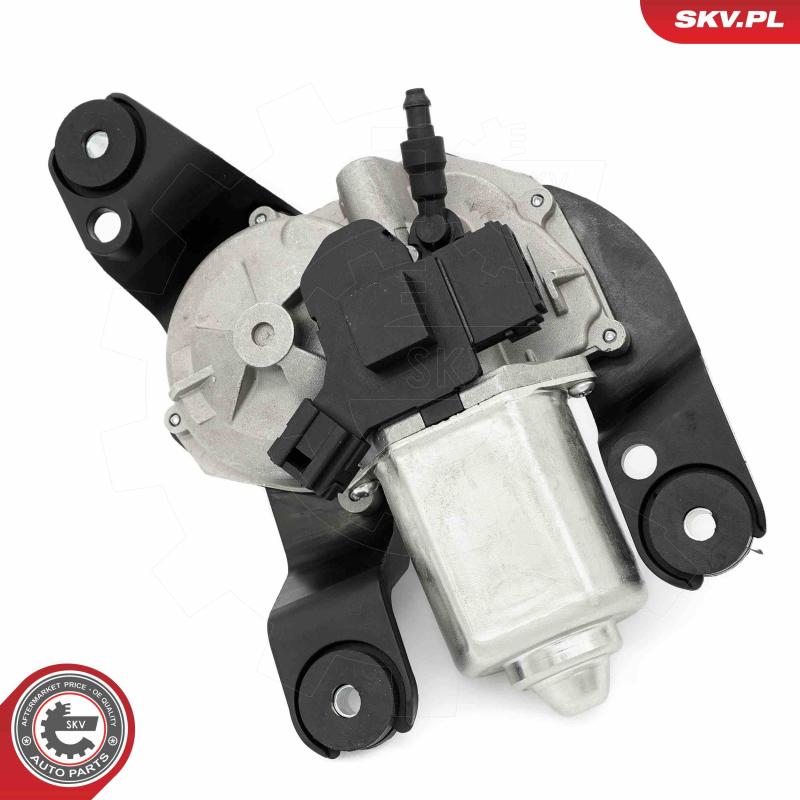 Moteur d'essuie-glace ESEN SKV 19SKV212 - Visuel 2