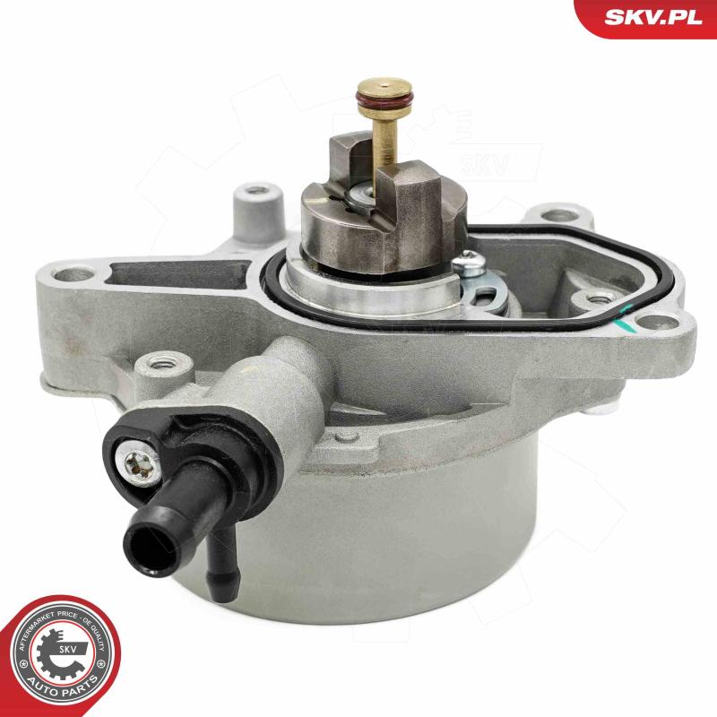 Pompe à vide, freinage ESEN SKV 18SKV079 - Visuel 2