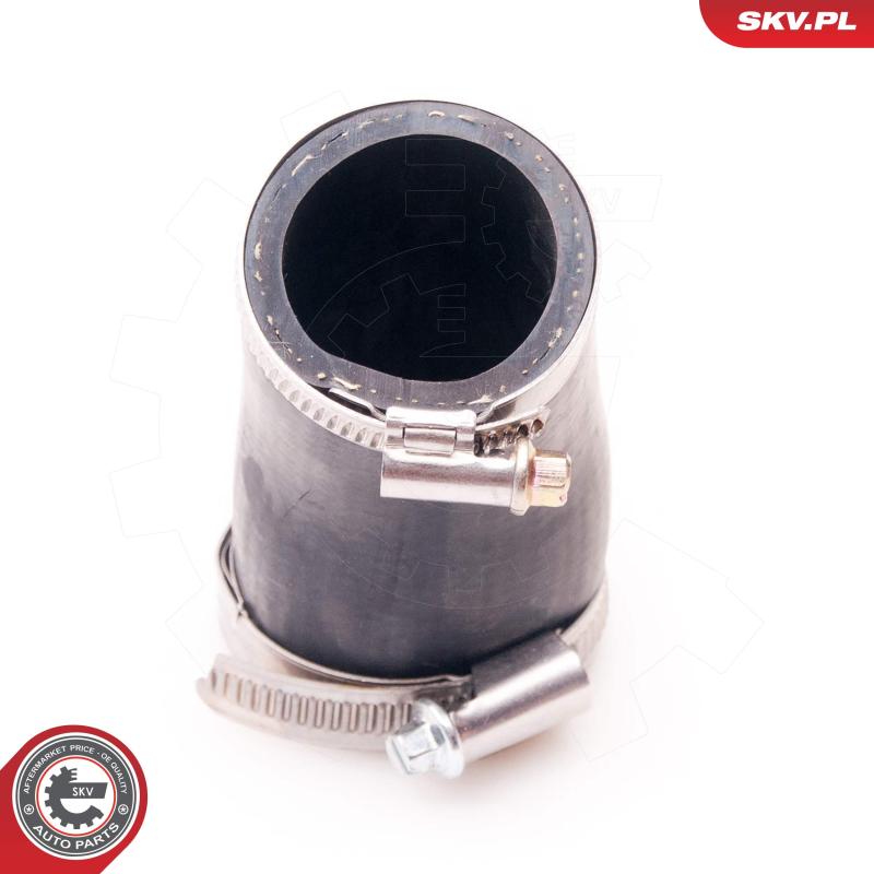 Gaine de suralimentation ESEN SKV 24SKV183 - Visuel 2