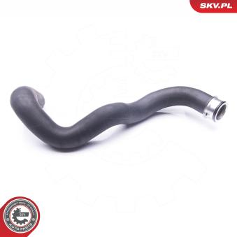 Durite de radiateur ESEN SKV 24SKV297