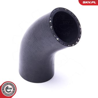 Gaine de suralimentation ESEN SKV 24SKV506