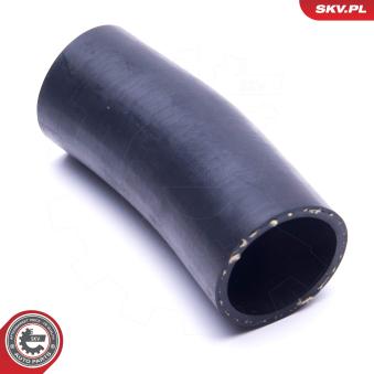 Gaine de suralimentation ESEN SKV 24SKV599 pour FORD KUGA 2.0 TDCi - 150cv
