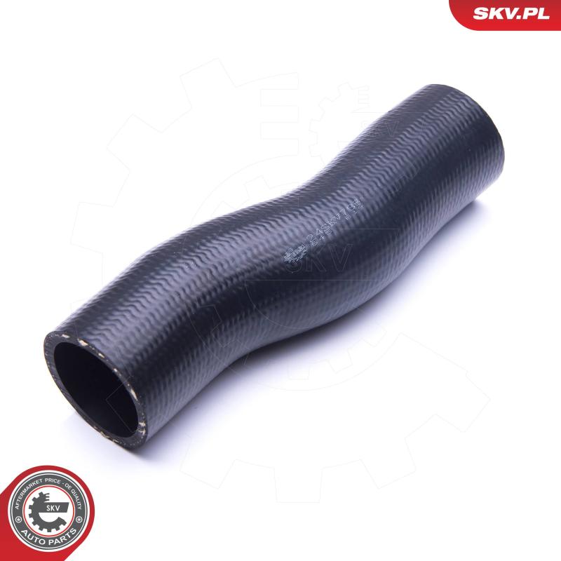 Gaine de suralimentation ESEN SKV 24SKV786 - Visuel 1