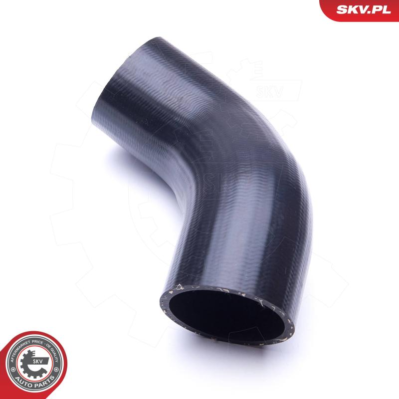 Gaine de suralimentation ESEN SKV 24SKV801 - Visuel 1