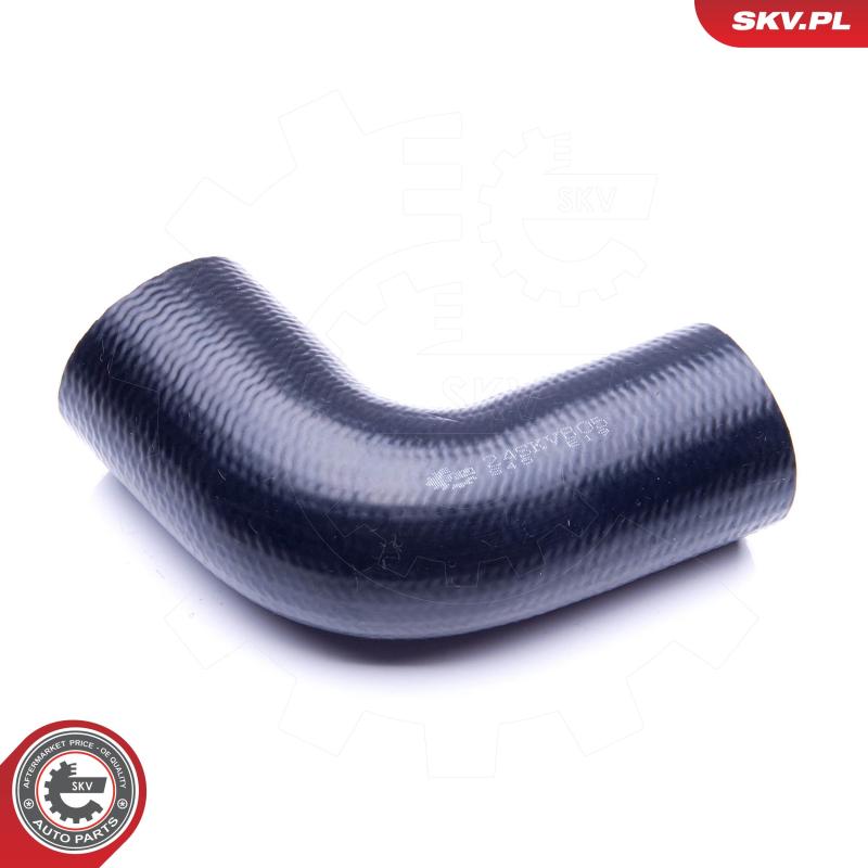 Gaine de suralimentation ESEN SKV 24SKV805 - Visuel 2