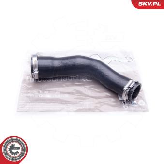 Gaine de suralimentation ESEN SKV [24SKV851]