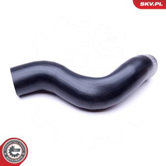 Gaine de suralimentation ESEN SKV [24SKV958]