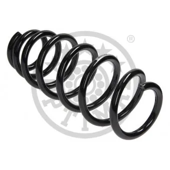 Ressort de suspension OPTIMAL [AF-1060]