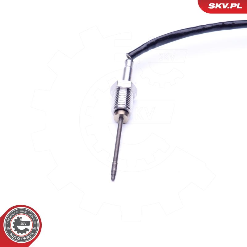 Capteur, température des gaz ESEN SKV 30SKV229 - Visuel 1