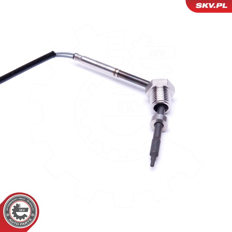Capteur, température des gaz ESEN SKV 30SKV284 - Visuel 2