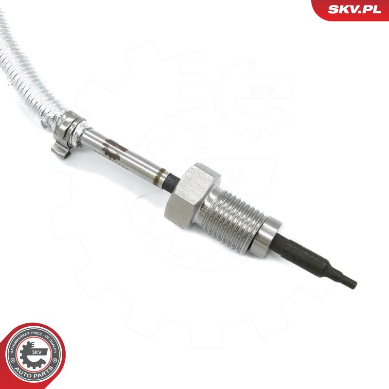 Capteur, température des gaz ESEN SKV 30SKV446 - Visuel 1