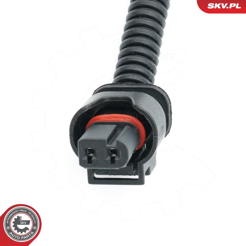 Capteur, température des gaz ESEN SKV 30SKV464 - Visuel 2