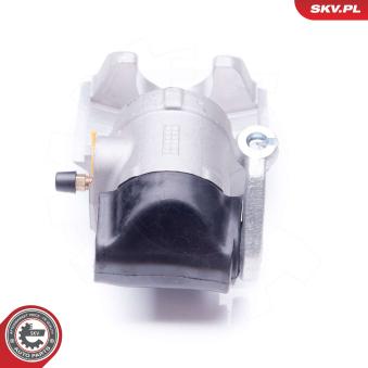 Étrier de frein ESEN SKV 34SKV874