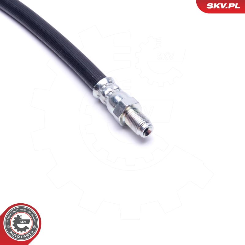 Flexible de frein ESEN SKV 35SKV118 - Visuel 2