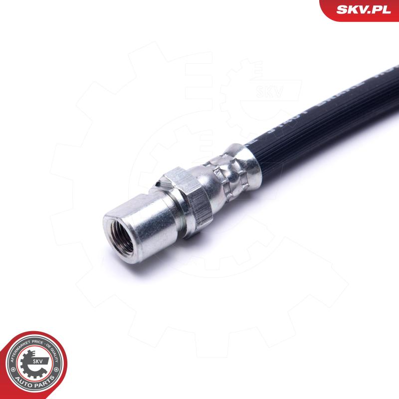 Flexible de frein ESEN SKV 35SKV119 - Visuel 1