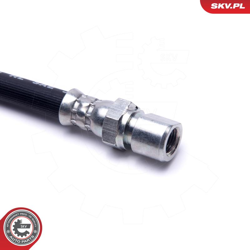 Flexible de frein ESEN SKV 35SKV119 - Visuel 2