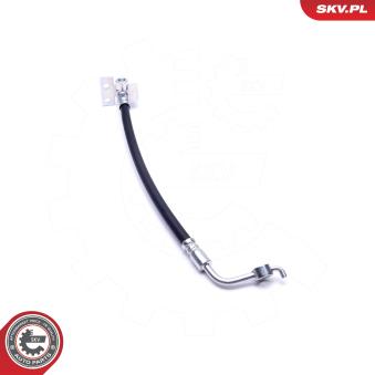 Flexible de frein ESEN SKV [35SKV129]