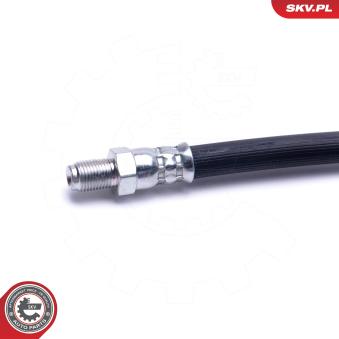 Flexible de frein ESEN SKV 35SKV234