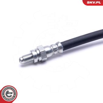 Flexible de frein ESEN SKV OEM 6126854 Flexible de frein ESEN SKV OEM 6126854