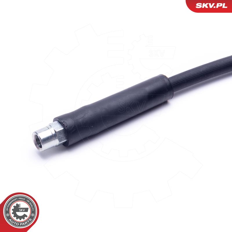 Flexible de frein ESEN SKV 35SKV254 - Visuel 1