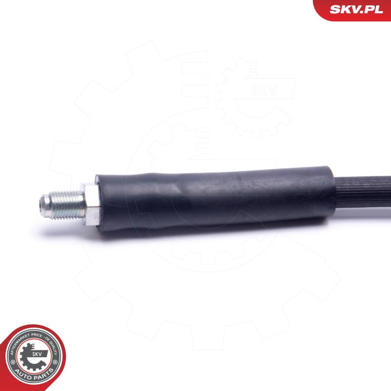 Flexible de frein ESEN SKV 35SKV256 - Visuel 1