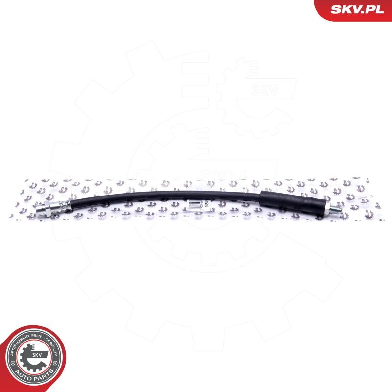 Flexible de frein ESEN SKV 35SKV256 - Visuel 2
