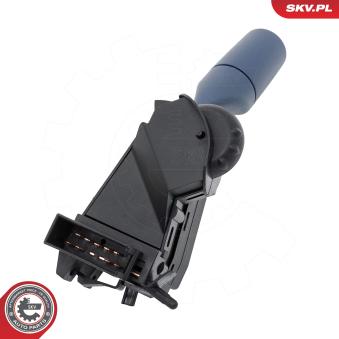 Commutateur de colonne de direction ESEN SKV 38SKV591