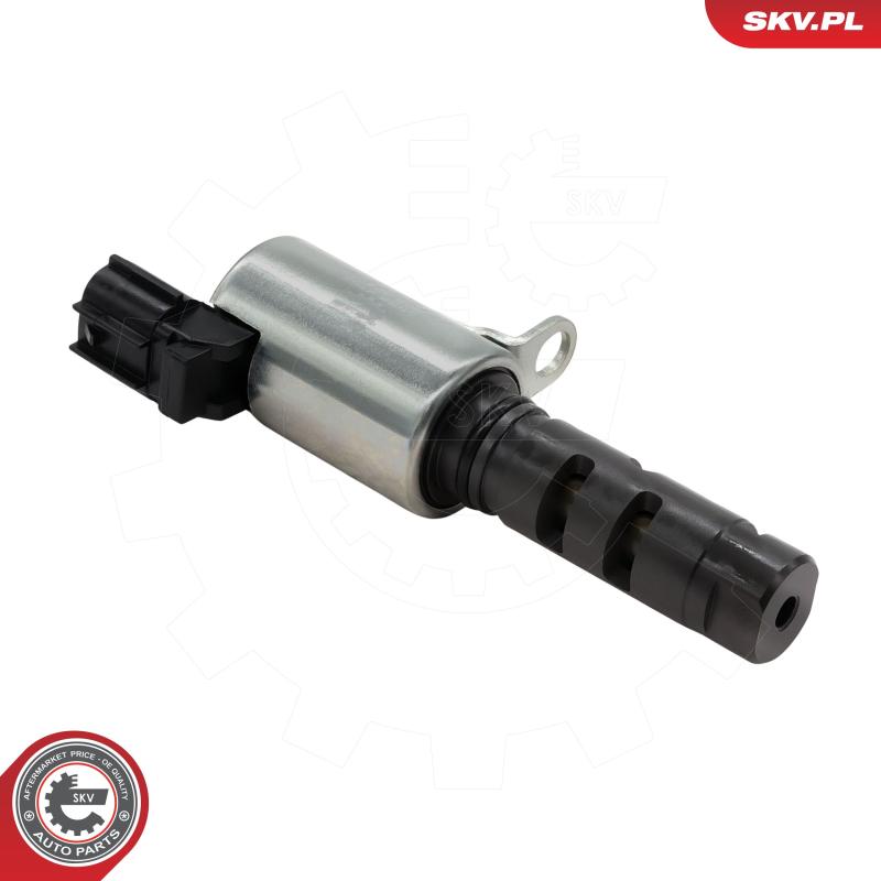 Valve de commande, réglage d'arbres à came ESEN SKV 39SKV102 - Visuel 1