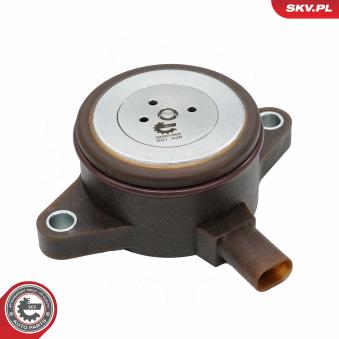 Valve de commande, réglage d'arbres à came ESEN SKV 39SKV909 Valve de commande, réglage d'arbres à came ESEN SKV 39SKV909