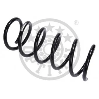 OPTIMAL AF-2131 - Ressort de suspension