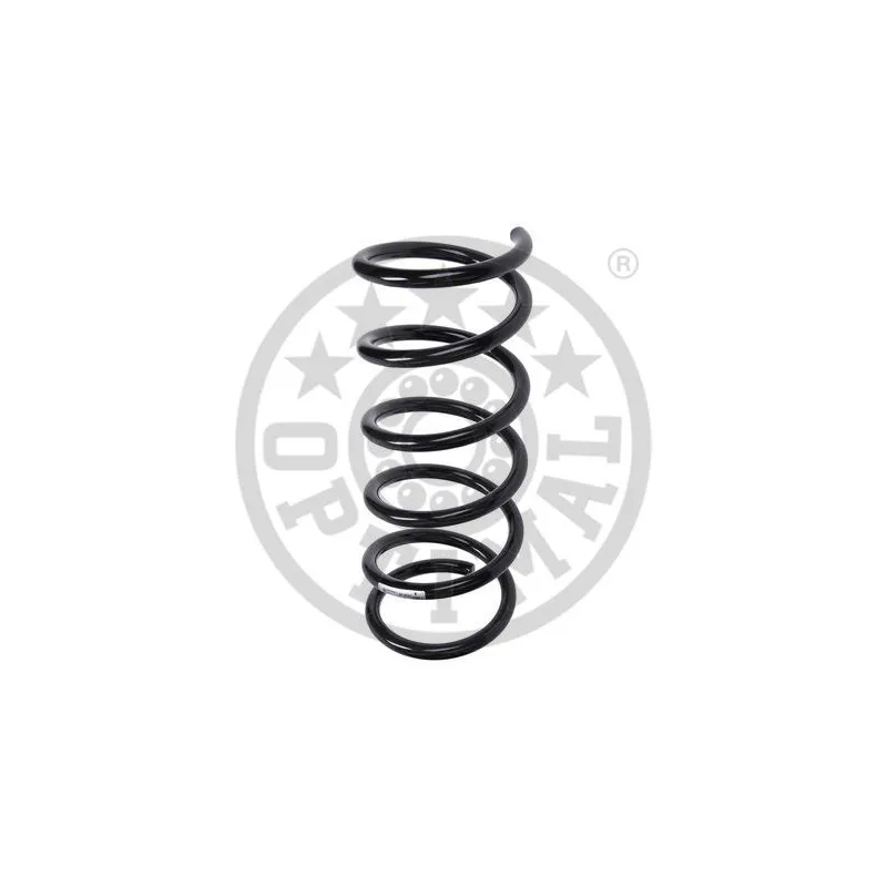 Ressort de suspension OPTIMAL AF-2131 - Visuel 2