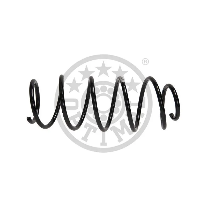 Ressort de suspension OPTIMAL AF-2851 - Visuel 1