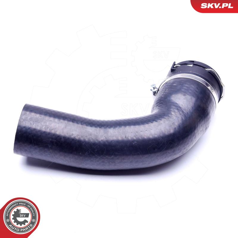 Gaine de suralimentation ESEN SKV 43SKV120 - Visuel 1