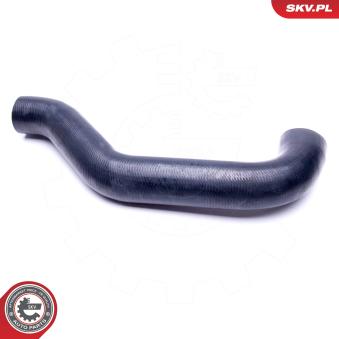 Gaine de suralimentation ESEN SKV [43SKV207]