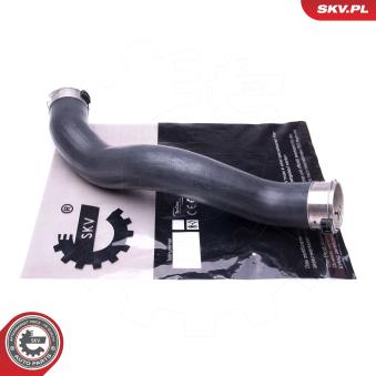 Gaine de suralimentation ESEN SKV [43SKV238]